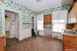 64 Girard Ave, Hartford, CT 06105 - Photo 23