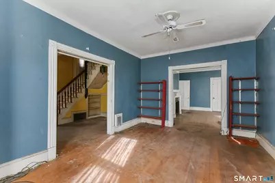 64 Girard Avenue, Hartford, CT 06105 - Photo 21