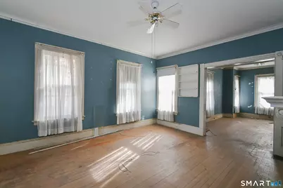 64 Girard Avenue, Hartford, CT 06105 - Photo 19