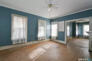 64 Girard Ave, Hartford, CT 06105 - Photo 19