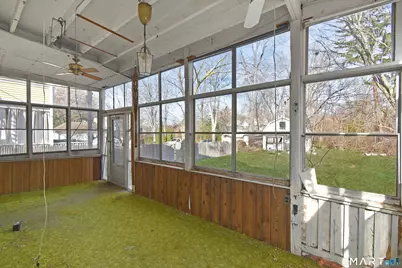 64 Girard Avenue, Hartford, CT 06105 - Photo 25