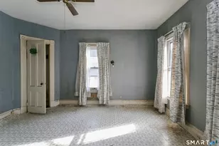 64 Girard Ave, Hartford, CT 06105 - Photo 17