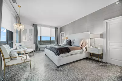 100 Parrott Drive #1402, Shelton, CT 06484 - Photo 15