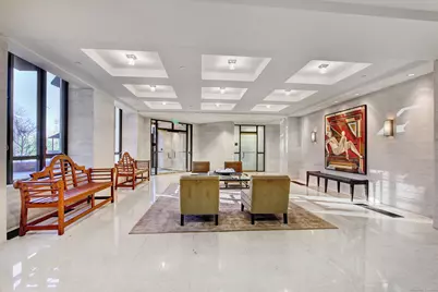 100 Parrott Drive #1402, Shelton, CT 06484 - Photo 29