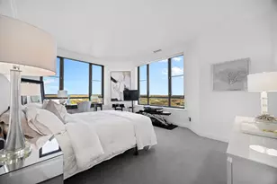 100 Parrott Drive, Shelton, CT 06484 - Photo 21