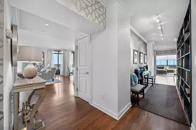 100 Parrott Drive #1402, Shelton, CT 06484 - Photo 3