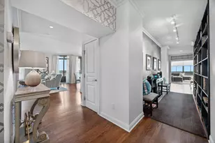 100 Parrott Drive, Shelton, CT 06484 - Photo 3