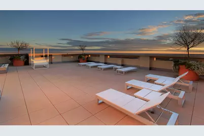 100 Parrott Drive #1402, Shelton, CT 06484 - Photo 31