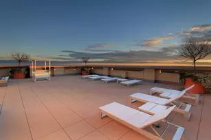 100 Parrott Drive, Shelton, CT 06484 - Photo 31