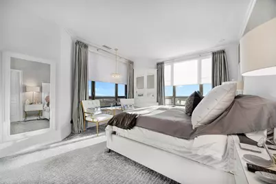 100 Parrott Drive #1402, Shelton, CT 06484 - Photo 17