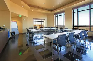 100 Parrott Drive, Shelton, CT 06484 - Photo 39