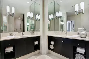 100 Parrott Drive, Shelton, CT 06484 - Photo 19