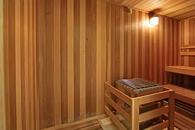 100 Parrott Drive #1402, Shelton, CT 06484 - Photo 37