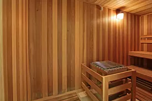 100 Parrott Drive, Shelton, CT 06484 - Photo 37