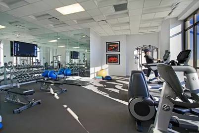 100 Parrott Drive #1402, Shelton, CT 06484 - Photo 35