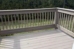 127 Black Point Rd, East Lyme, CT 06357 - Photo 3