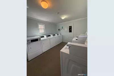 127 Black Point Road #31, East Lyme, CT 06357 - Photo 7