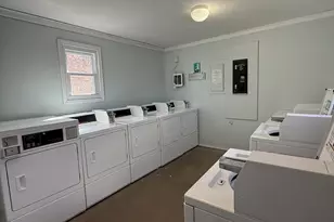 127 Black Point Rd, East Lyme, CT 06357 - Photo 7