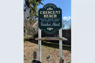 127 Black Point Road #31, East Lyme, CT 06357 - Photo 11