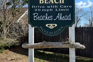 127 Black Point Rd, East Lyme, CT 06357 - Photo 11