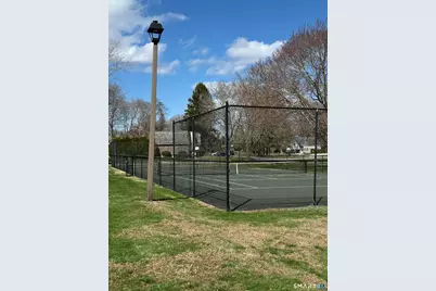 127 Black Point Road #31, East Lyme, CT 06357 - Photo 9