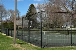 127 Black Point Rd, East Lyme, CT 06357 - Photo 9