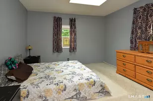 215 White Birch Dr, Southbury, CT 06488 - Photo 9