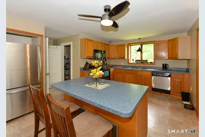 215 White Birch Drive, Southbury, CT 06488 - Photo 7