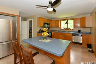 215 White Birch Dr, Southbury, CT 06488 - Photo 7