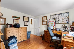 20 Inchcliffe Dr, Ledyard, CT 06335 - Photo 19