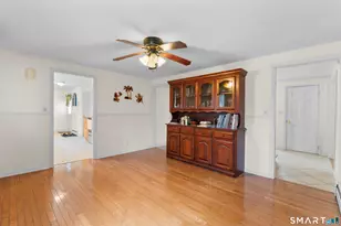 20 Inchcliffe Dr, Ledyard, CT 06335 - Photo 11