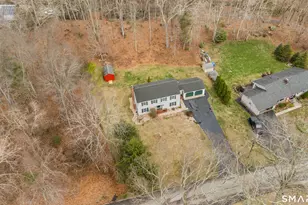 20 Inchcliffe Dr, Ledyard, CT 06335 - Photo 37