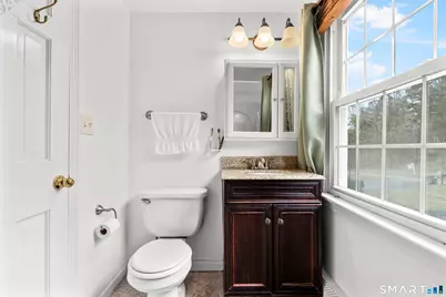 20 Inchcliffe Drive, Ledyard, CT 06335 - Photo 21