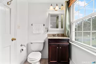 20 Inchcliffe Dr, Ledyard, CT 06335 - Photo 21