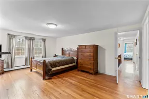 20 Inchcliffe Dr, Ledyard, CT 06335 - Photo 13