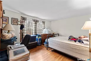 20 Inchcliffe Dr, Ledyard, CT 06335 - Photo 23