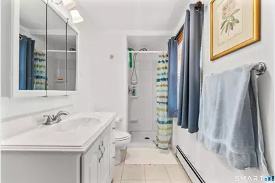 20 Inchcliffe Drive, Ledyard, CT 06335 - Photo 17