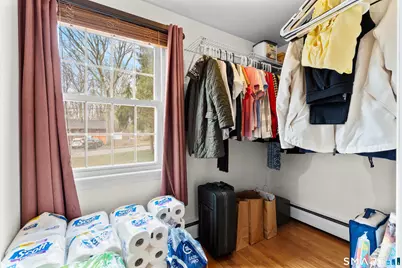 20 Inchcliffe Drive, Ledyard, CT 06335 - Photo 15