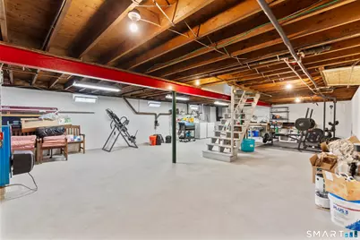 20 Inchcliffe Drive, Ledyard, CT 06335 - Photo 29