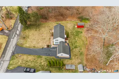 20 Inchcliffe Drive, Ledyard, CT 06335 - Photo 35