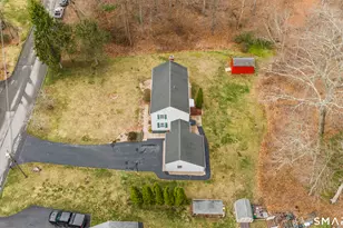 20 Inchcliffe Dr, Ledyard, CT 06335 - Photo 35