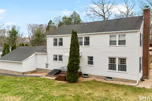 20 Inchcliffe Dr, Ledyard, CT 06335 - Photo 39