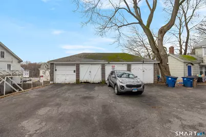 64 Union Street, Vernon, CT 06066 - Photo 3