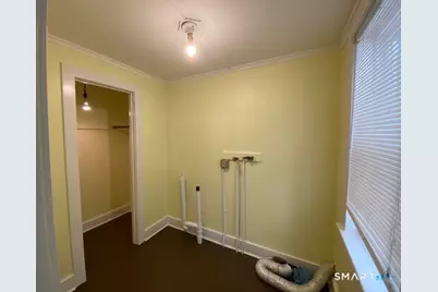 64 Union Street, Vernon, CT 06066 - Photo 5