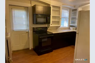 64 Union Street, Vernon, CT 06066 - Photo 9