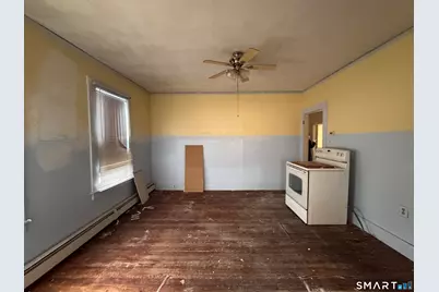 64 Union Street, Vernon, CT 06066 - Photo 29