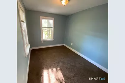 64 Union Street, Vernon, CT 06066 - Photo 7