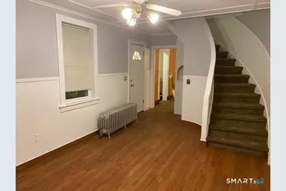 64 Union Street, Vernon, CT 06066 - Photo 11