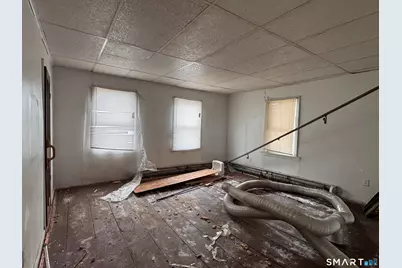 64 Union Street, Vernon, CT 06066 - Photo 19