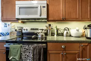 1652 Stafford Rd, Mansfield, CT 06268 - Photo 11